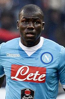 Chievo-Napoli 1 a 3. Doppietta di Koulibaly e fucilata di Milik. Tutto il resto è noia