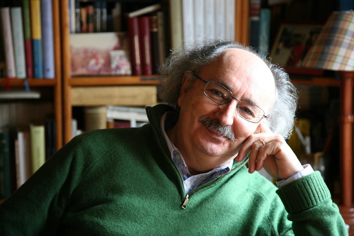 A Maggio, 4 nuovi incontri promossi dall’Instituto Cervantes di Napoli con scrittori e poeti spagnoli.