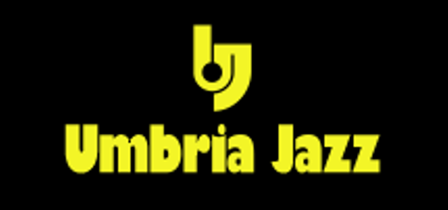 Torna Umbria jazz: l’edizione 2019 al via il 12 luglio a Perugia