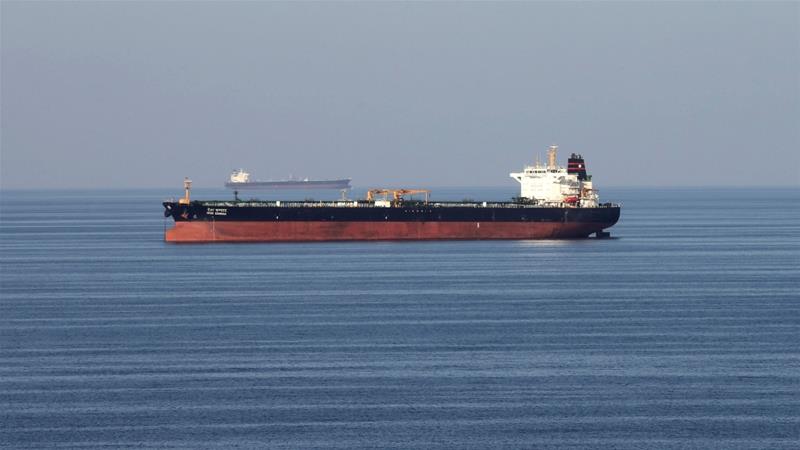 Nello stretto di Hormuz si riapre lo scontro tra Usa e Iran