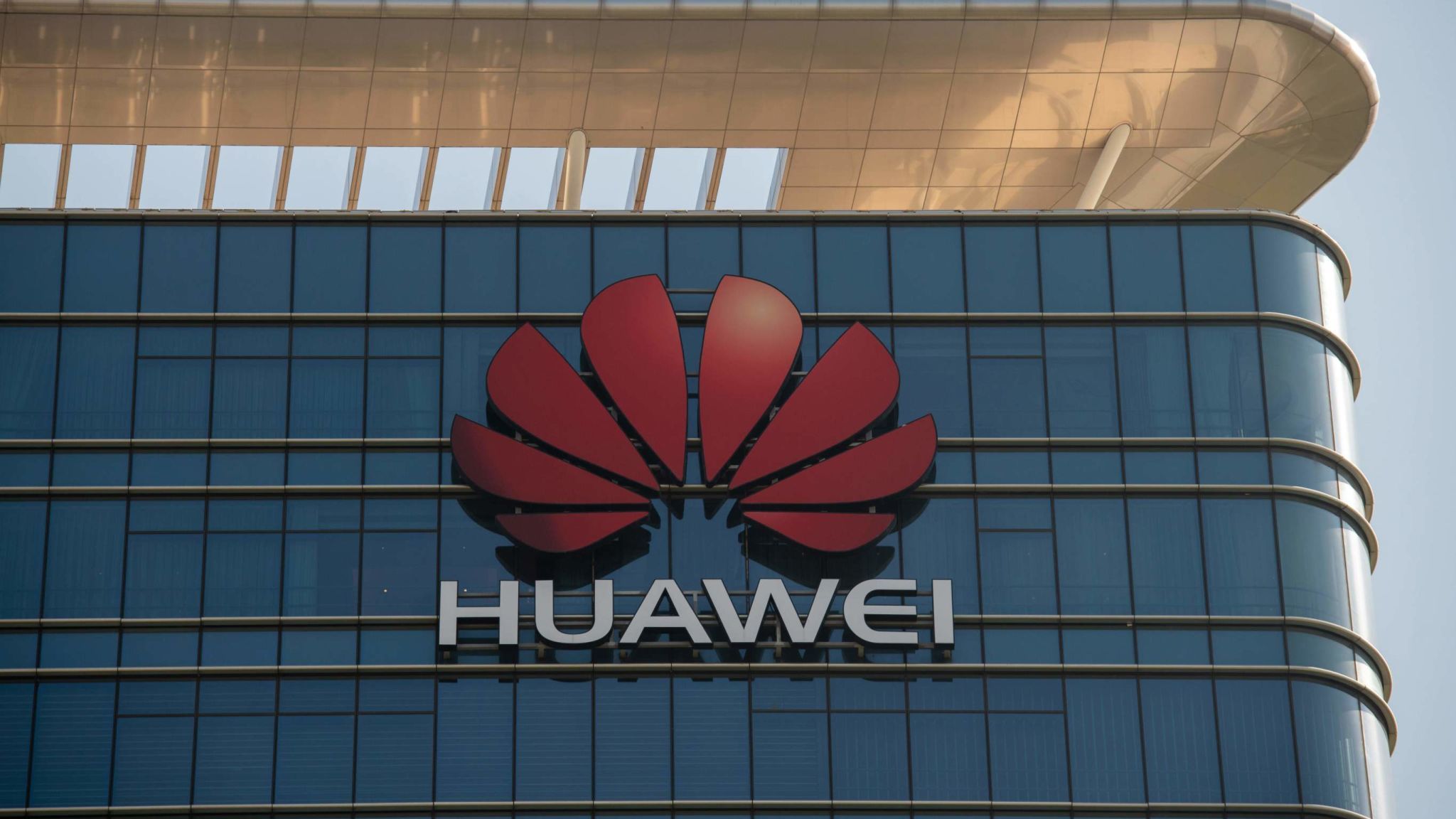 Huawei e 5G, per Trump è questione di “emergenza nazionale”