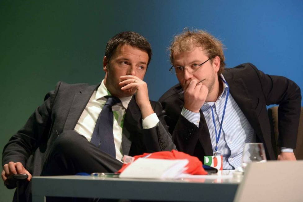 Voto anticipato, è panico tra gli Onorevoli. Contrordine renziano: Sì a Governo tecnico sostenuto da M5s-Pd