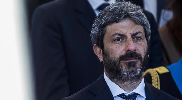 Nulla può essere più nero della mezzanotte. La saggezza popolare spingerebbe il M5s a staccare la spina