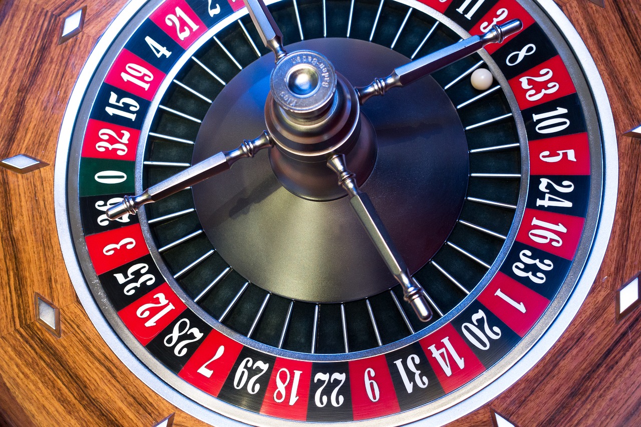 Il mercato dell’iGaming in Italia, tra crescita e divieti