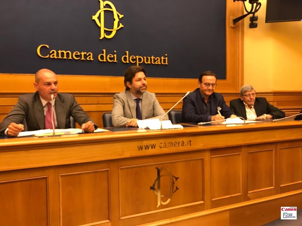 Start-up innovative, al via il bando Aidr Microcredito