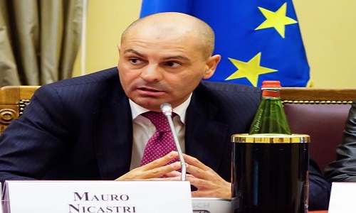Aidr: nomine magistrati trasparenti? Basta un algoritmo