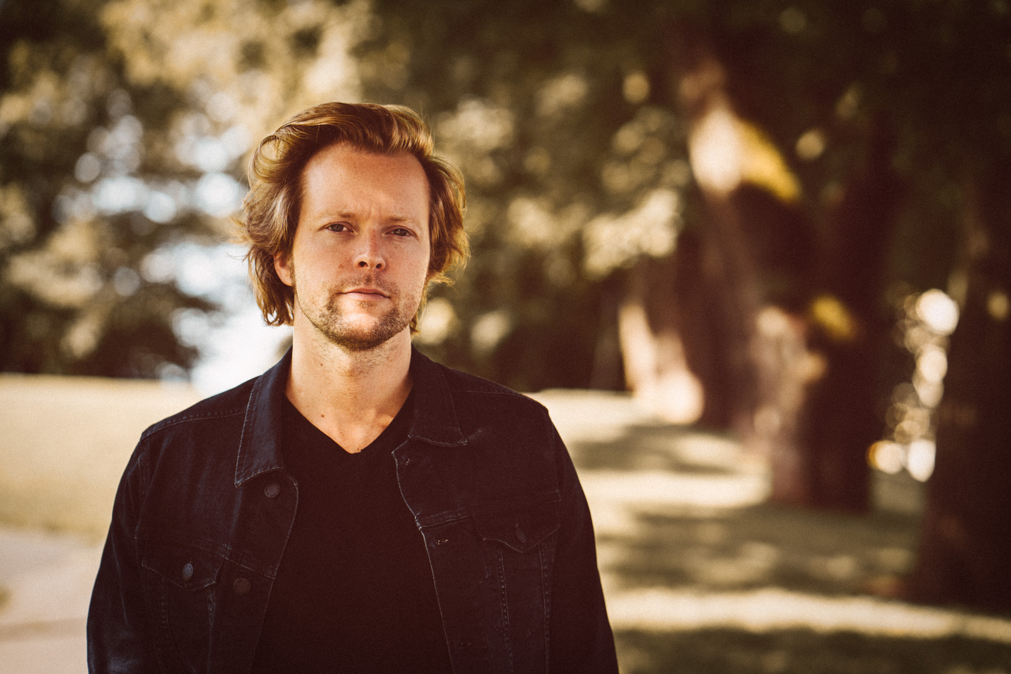 XVIII Peperoncino Jazz Festival, Terje Nordgarden in concerto ai Giganti di Fallistro