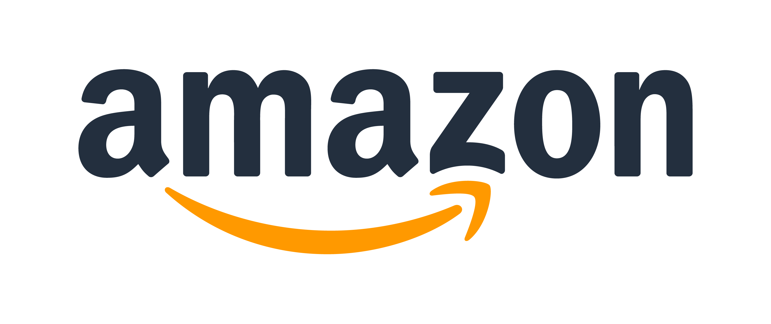 Incasso record per il capo di Amazon: Jeff Bezos vende azioni per 1,8 miliardi