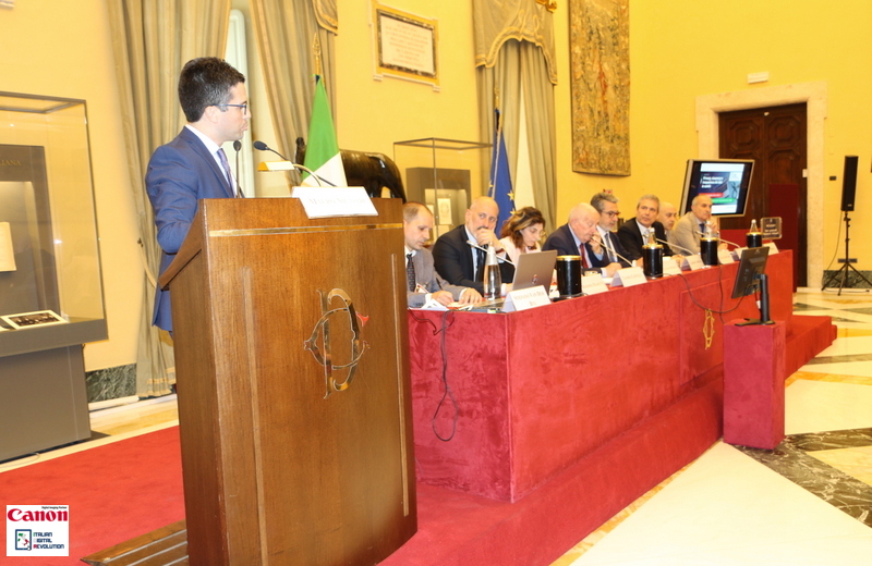 Patto nazionale per Fascicolo sanitario elettronico interoperabile