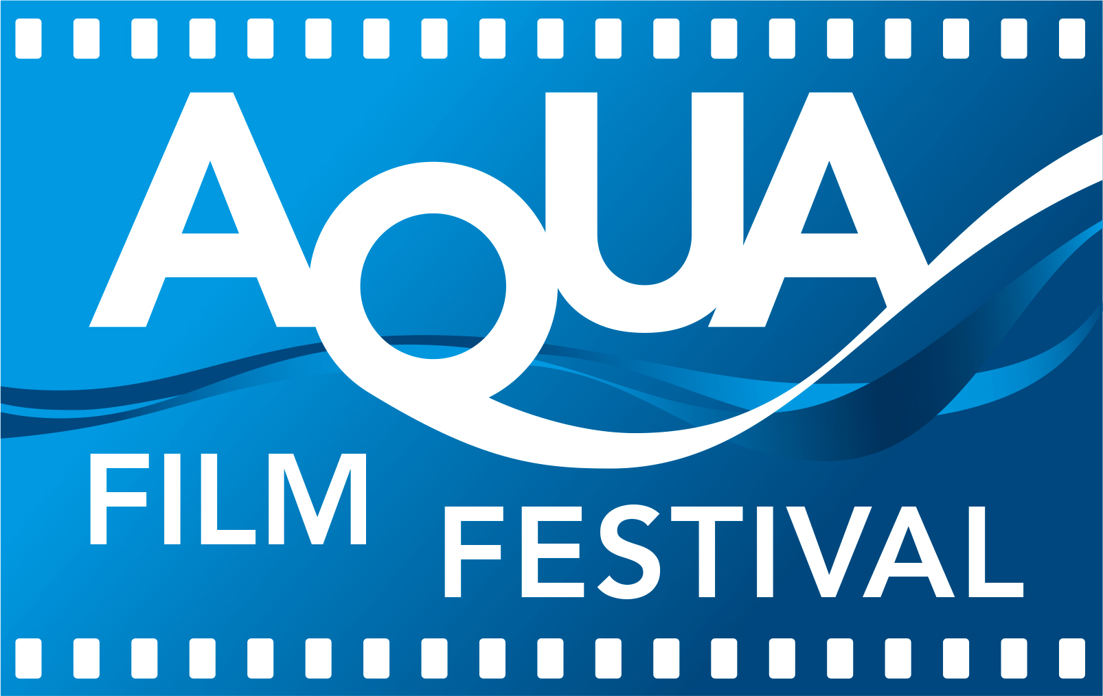 Torna Aqua Film Festival: il 5 la presentazione a Venezia