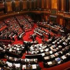 Renzi non sfiducia Bonafede. E il Senato celebra la Giornata del Chiachiello Toscano Dop