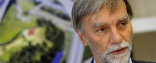 Governo. Lavori in corso nel Cantiere Dem-Cinquestelle. Delrio immagina un contratto su modello tedesco