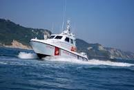 Migranti, si mette male per Salvini. La Procura apre una inchiesta e la Guardia Costiera pronta a collaborare agli sbarchi