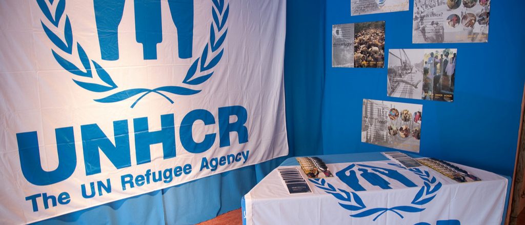 Il decreto sicurezza non piace agli immigrazionisti: critiche dell’Unhcr