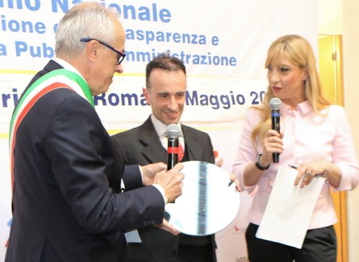 Anagrafe digitale, Aidr: bene Attias, Comuni si attivino