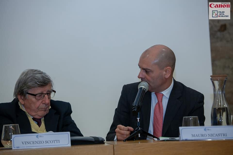 Link Campus University, al via i master di I° e II° livello