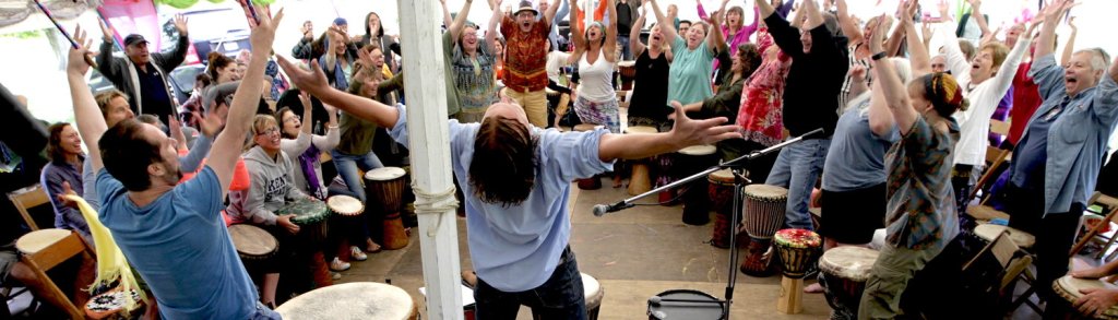 Suonidamare: a Gaeta il primo festival per scoprire la musicoterapia