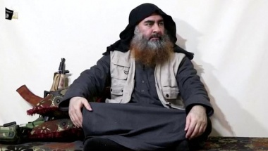 Al Baghdadi: uccisione, suicidio o utile scomparsa?