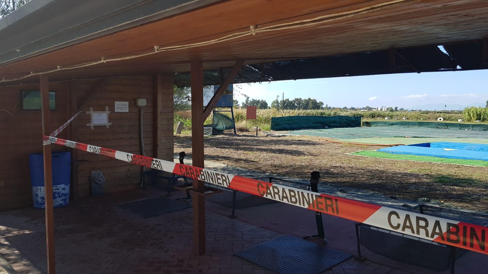 Carabinieri Forestali: operazione in Lombardia, Campania e Calabria contro lo sversamento illecito di rifiuti. Undici arresti. Riscontrati legami con la ‘ndrangheta