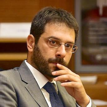 Sicurezza cibernetica: il sottosegretario alla Difesa Angelo Tofalo in audizione alla Camera su perimetro sicurezza nazionale cibernetica