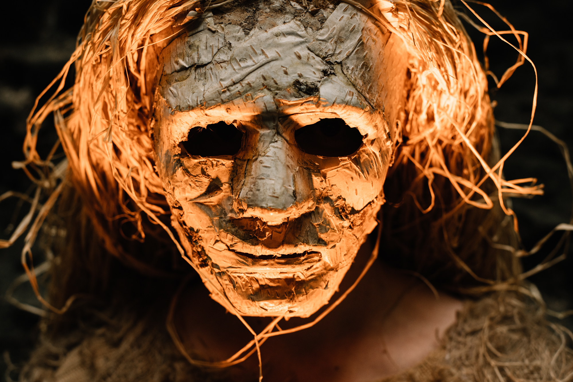 Irlanda: ecco il posto migliore per festeggiare il vero Halloweeen