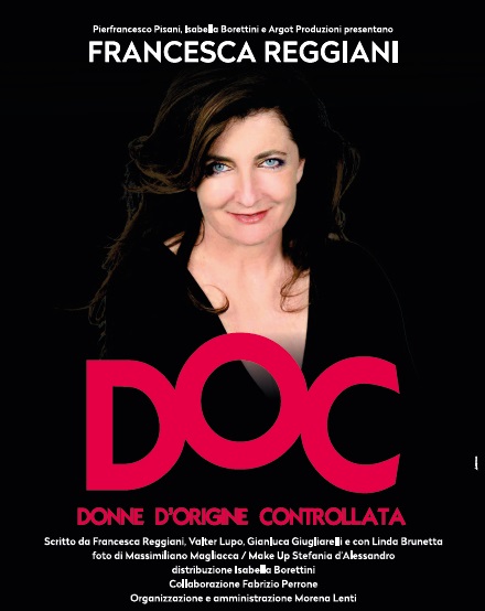 Teatro Palladium: presentato il cartellone Teatrale 2019