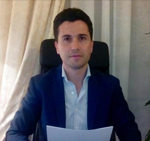 Con la circolare Agid e l’impulso della neo ministra Paola Pisano un primo importante passo avanti verso un fascicolo sanitario elettronico interoperabile