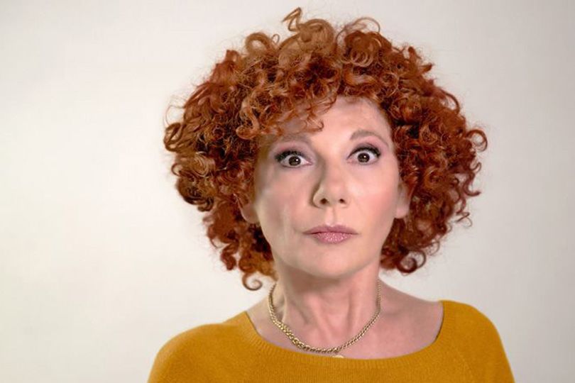 Week End a Le Terrazze Teatro Festival