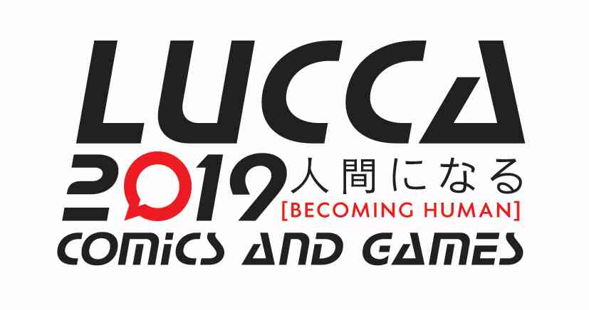 La grande magia sta per arrivare: torna il Lucca Comics & Games