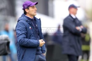 Fiorentina, il programma di oggi: giornata di riposo, via i Nazionali