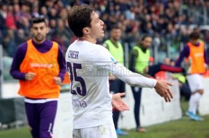 Crac Fiorentina, umiliata dal Cagliari. Altro che ‘fast, fast, fast’