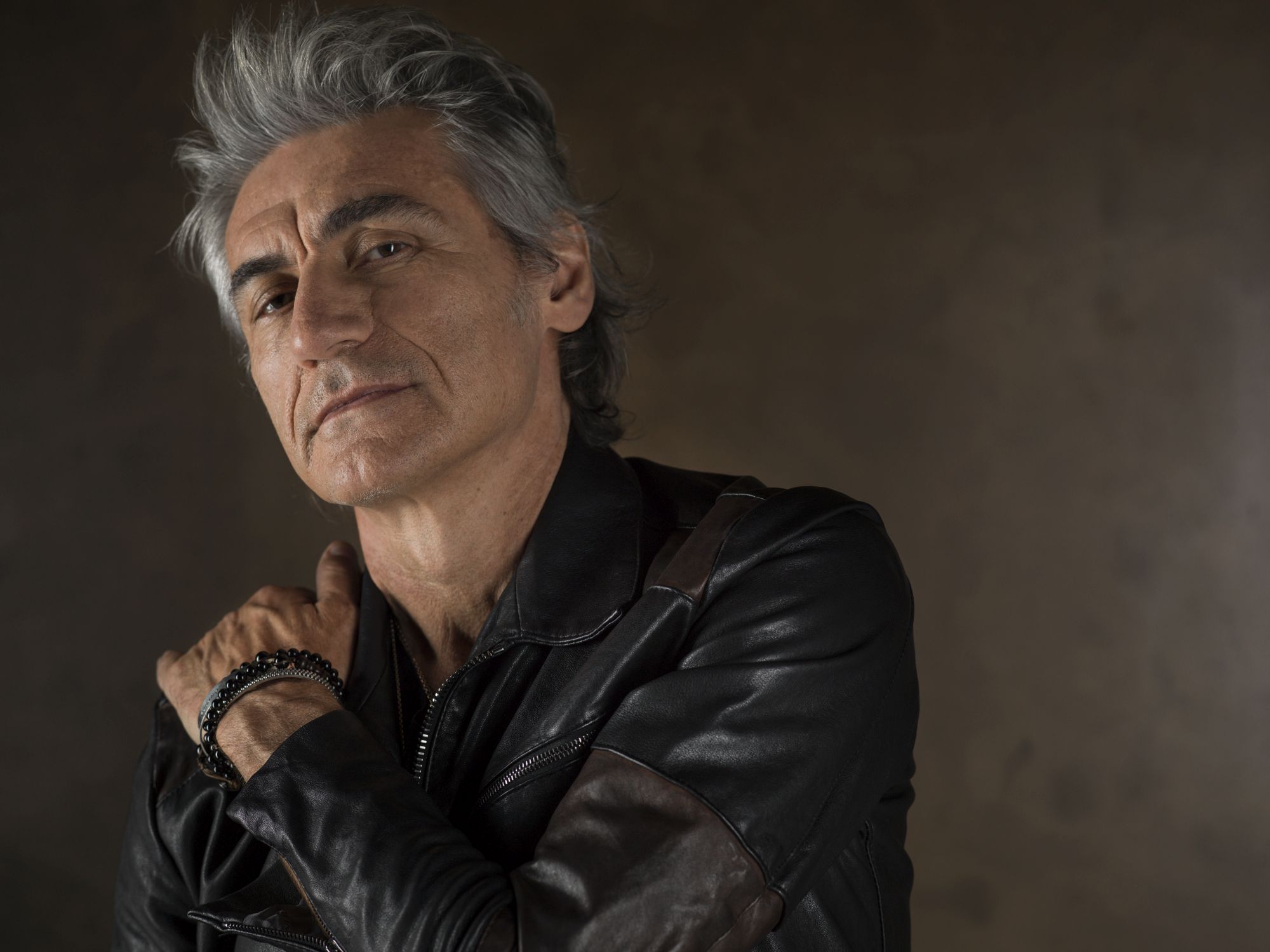 Ligabue: nel 2020 sarà 30 anni in un giorno, al via le prevendite