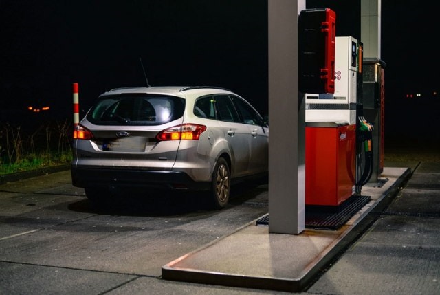 Maxi frode Iva sui carburanti, 4 arresti della Finanza e dei Carabinieri