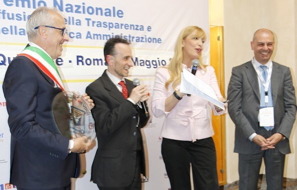 Aidr: bene Manifesto per la Repubblica digitale