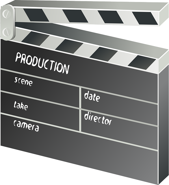 Produttori di audiovisivo, contributi fino a 500 mila euro dalla Regione Campania