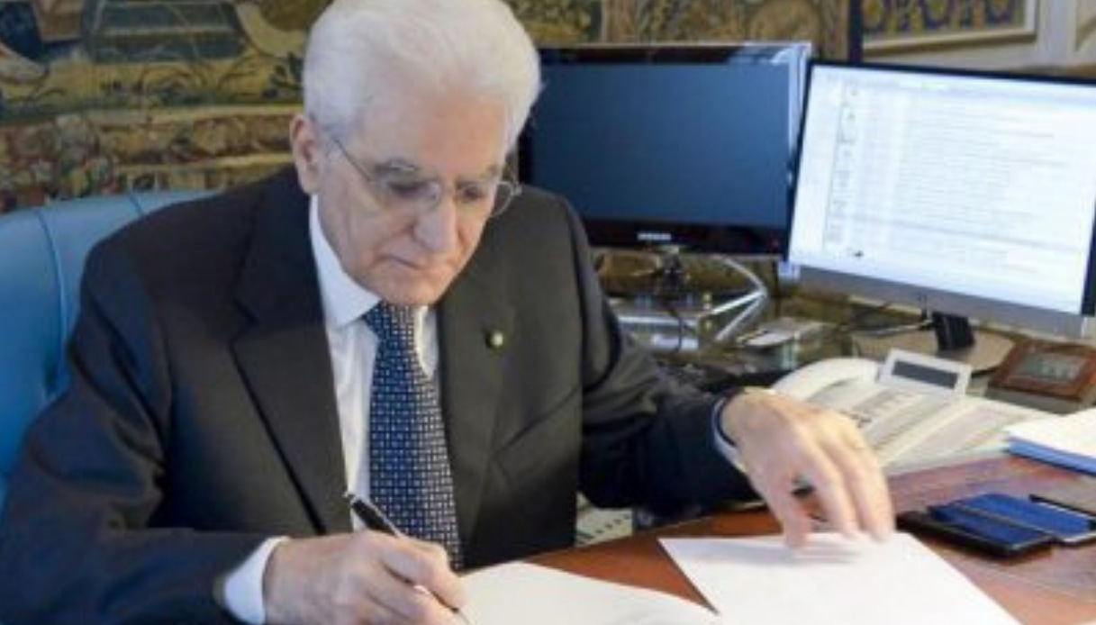 Legge di Bilancio, il ricorso al deficit 2020 sale a 16,3 miliardi