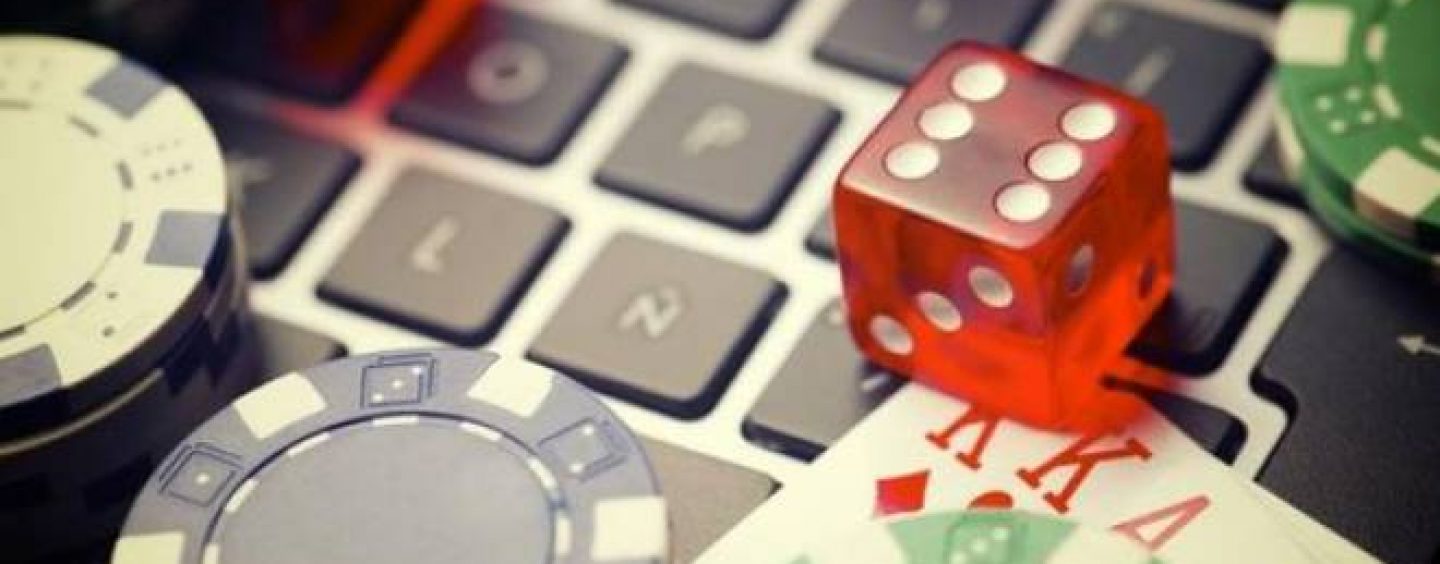 Truffa da 30 milioni di euro – Violati i profili di migliaia di giocatori on- line
