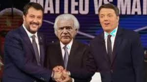 Caso Gregoretti, lunedì la Giunta dà il via libera al Processo a Salvini. Ma nell’Aula è in agguato il voto segreto con sorpresa…