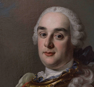 Raimondo di Sangro: buon compleanno, Principe!