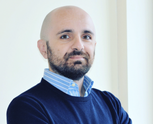 Auto, ai napoletani piace quella di “seconda mano”