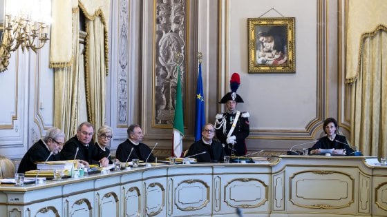 La Consulta boccia il Referendum leghista sulla reintroduzione del maggioritario. Salvini sbrocca: “Vergogna!”