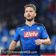 Tra svagatezze e lapsus il Napoli diverte e si riscopre Squadra. Mertens fa marameo all’età
