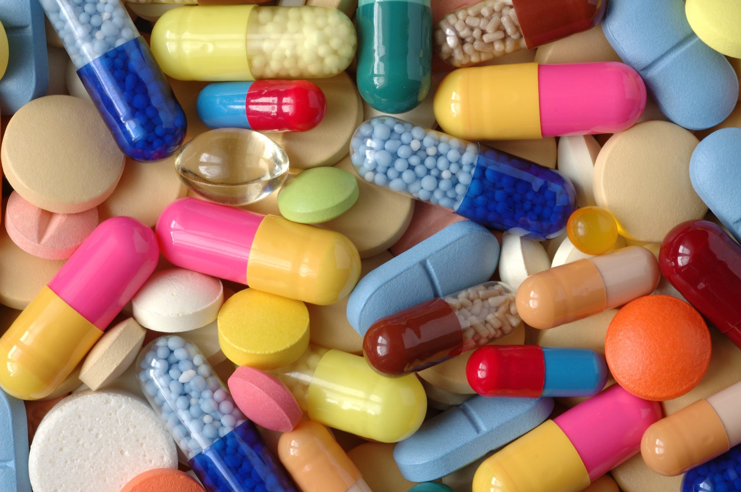 Pozzuoli, apre il Dispensario farmaceutico: medicine gratuite per i poveri