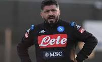 Napoli, tra Campionato e Coppa Italia continua il tour de force: 4 partite in 10 giorni