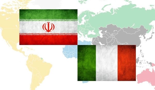 Iran, che reazione deve aspettarsi l’Italia?