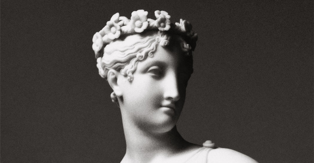 Roma, per la mostra Canova Eterna Bellezza aperture straordinarie serali tutti i week end