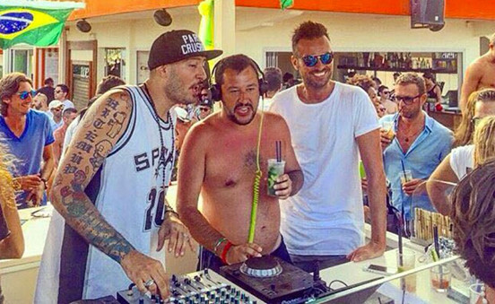 Salvini a processo. Le chiacchiere negli Zoo Tv sono lo specchio dell’assenza di etica e di valori civili