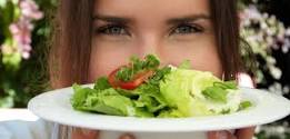 Veganesimo dopo la sentenza del Tribunale d’Oltremanica. E’ confusione tra Religione e Filosofia
