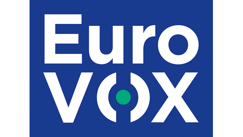 Verso EuroVOX, la piattaforma digitale europea con informazioni in tutte le lingue