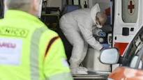 Coronavirus. Invisibile, senza nome e senza passaporto l’Untore è tra noi. E’ allarme rosso